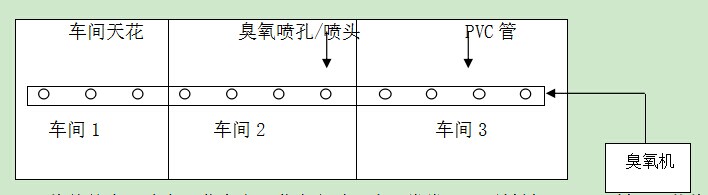 QQ圖片20160625084051.jpg